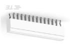 2-84984-6  Connectors