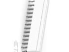 2-84984-6 FFC & FPC Connectors