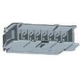 284986-1  Connectors