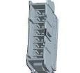 284986-1 Headers & Wire Housings