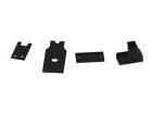 3-690482-4  Tools & Supplies