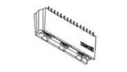 286-0052-11301A  Connectors