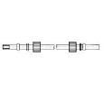 2-863702-1 electronic component of TE Connectivity