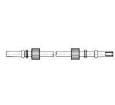 2-863702-1  Wire & Cable