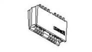 287-0022-11300 Connectors