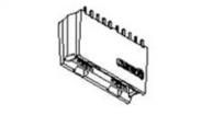 287-0032-11301  Connectors