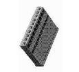 2-87175-3 Headers & Wire Housings