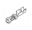 2-87195-4 (Cut Strip) electronic component of TE Connectivity