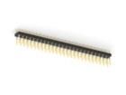 2-87216-6  Connectors