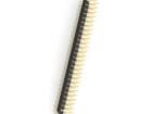 2-87216-6 Headers & Wire Housings