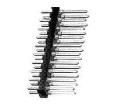 2-87227-5 Headers & Wire Housings