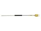 288869-000  Tools & Supplies