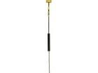 288869-000 Hand Tools