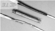 289421-000  Wire & Cable