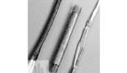 289421-000 Solder Sleeves & Shield Tubing