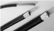 290090-002  Wire & Cable