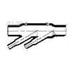 290161-000  Wire & Cable