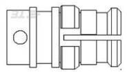 2902-5006-62 Connectors