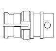2902-7985-62 electronic component of TE Connectivity