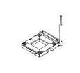 2-5916783-2 electronic component of TE Connectivity