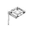 2-5916783-2  Connectors