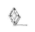 2-5916783-2 IC & Component Sockets