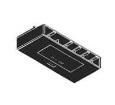 2-917541-2  Connectors