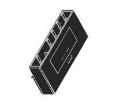 2-917541-2 Headers & Wire Housings
