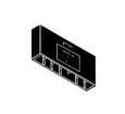 2-917542-2  Connectors
