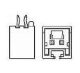 917894-1  Connectors