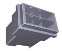 2-917808-3  Connectors