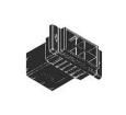 2-917809-2  Connectors