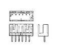 292133-6 electronic component of TE Connectivity