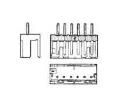 292133-7  Connectors