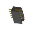 292133-8 Headers & Wire Housings