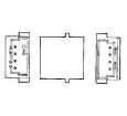 292156-2 electronic component of TE Connectivity