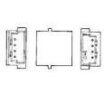 292156-3  Connectors