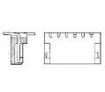 292172-8  Connectors