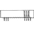 292175-3 electronic component of TE Connectivity