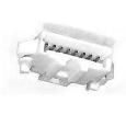 292215-3  Connectors