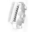 292215-3 Headers & Wire Housings
