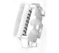 292215-9 Headers & Wire Housings