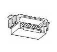 292228-5  Connectors