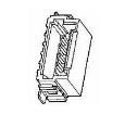 1-292228-2 Headers & Wire Housings