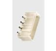 2-292230-0 Headers & Wire Housings