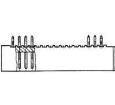 292251-3  Connectors