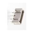 1-292207-5 Headers & Wire Housings