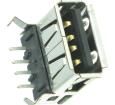 292303-1 USB Connectors