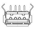 292303-4  Connectors