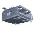 292303-9  Connectors